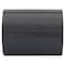 Charlotte Pipe And Foundry Charlotte Pipe Schedule 80 1 in. Slip X 1 in. D Slip PVC Coupling 1 pk PVC 08100 1400 - alternate 5